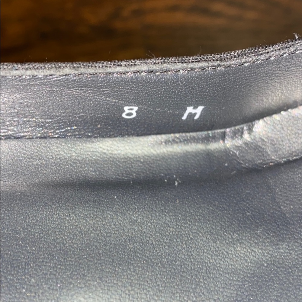 Stuart Weitzman Women’s Open Toe Heels - image 8